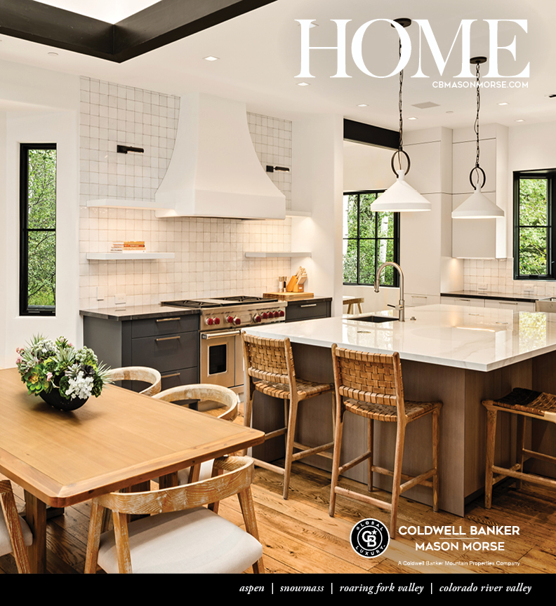 coldwell banker mason morse the source