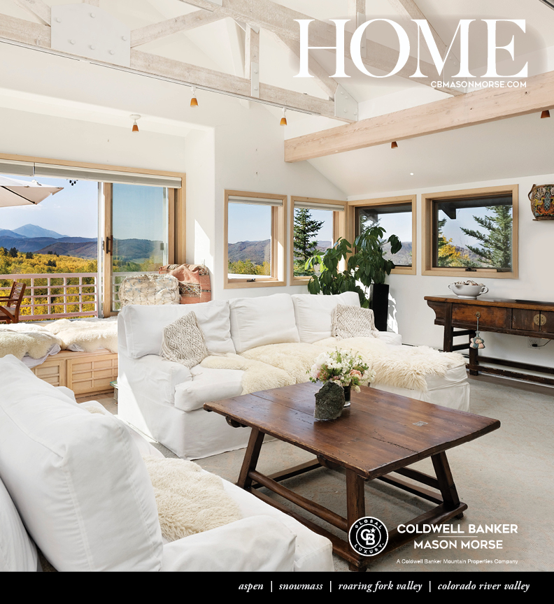 coldwell banker mason morse the source