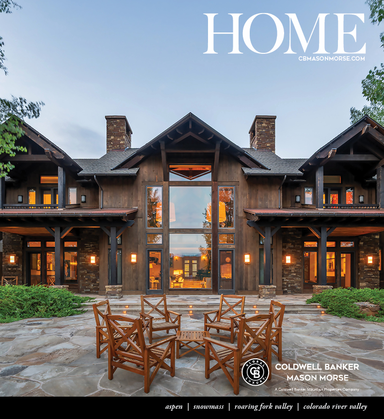 coldwell banker mason morse the source
