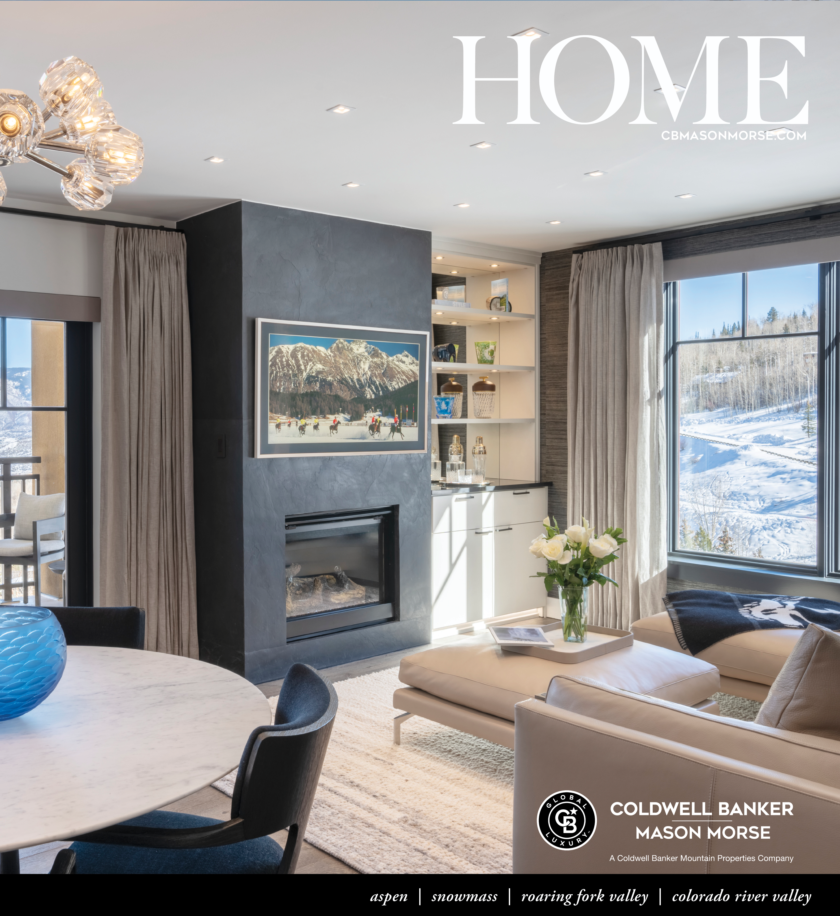 coldwell banker mason morse the source