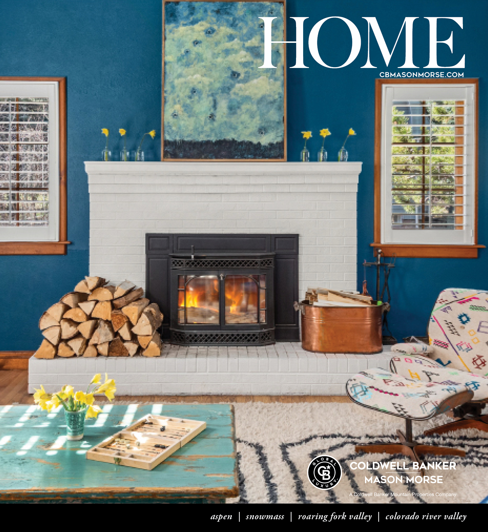 coldwell banker mason morse the source