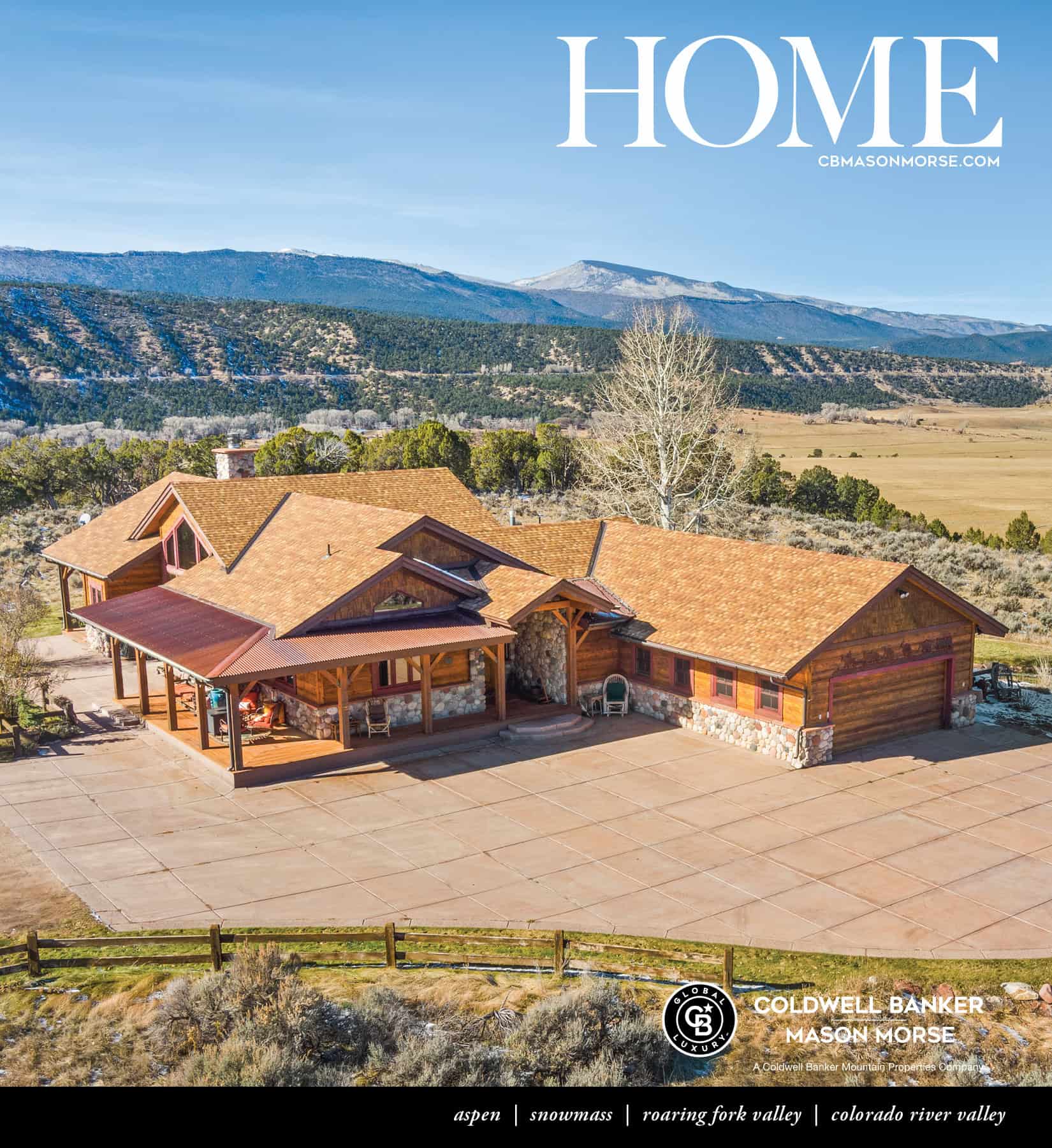 coldwell banker mason morse the source