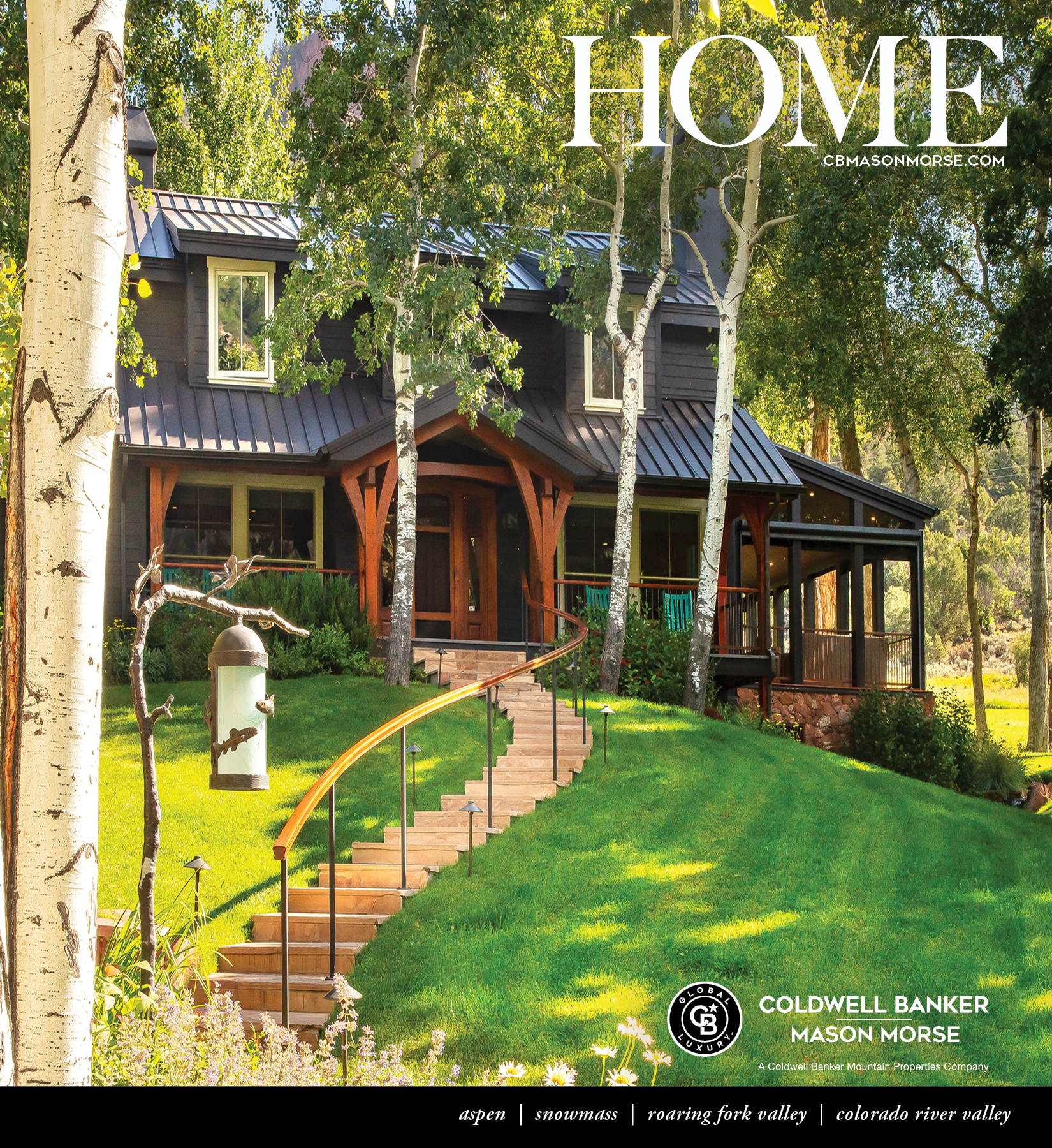 coldwell banker mason morse the source
