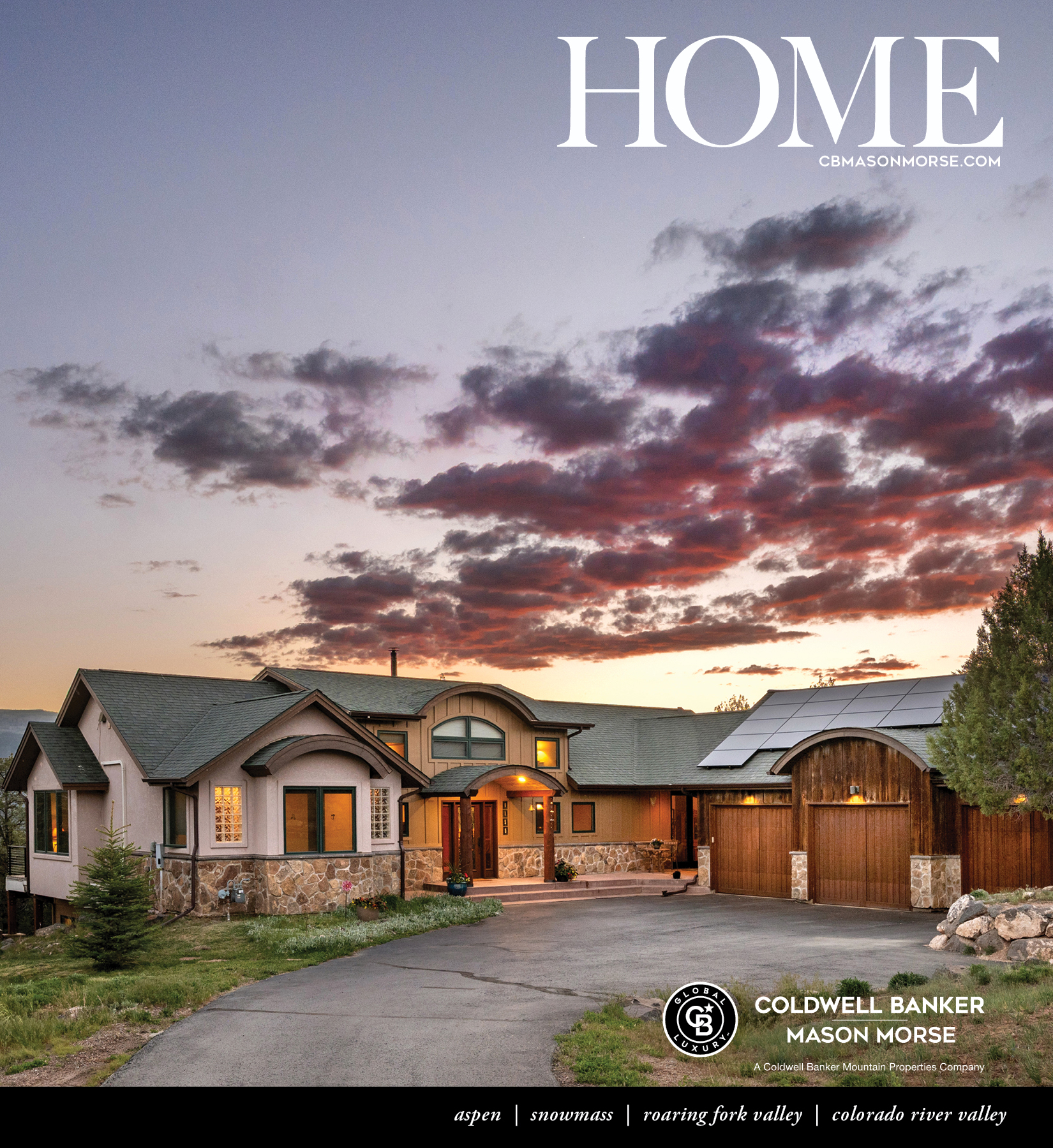 coldwell banker mason morse the source