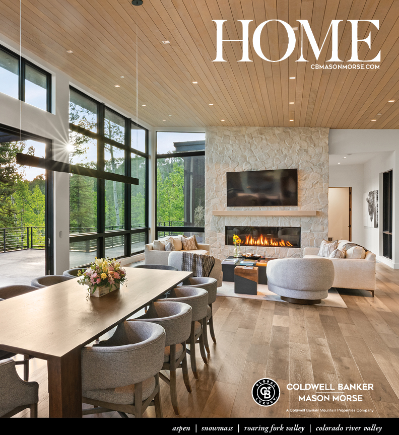 coldwell banker mason morse the source