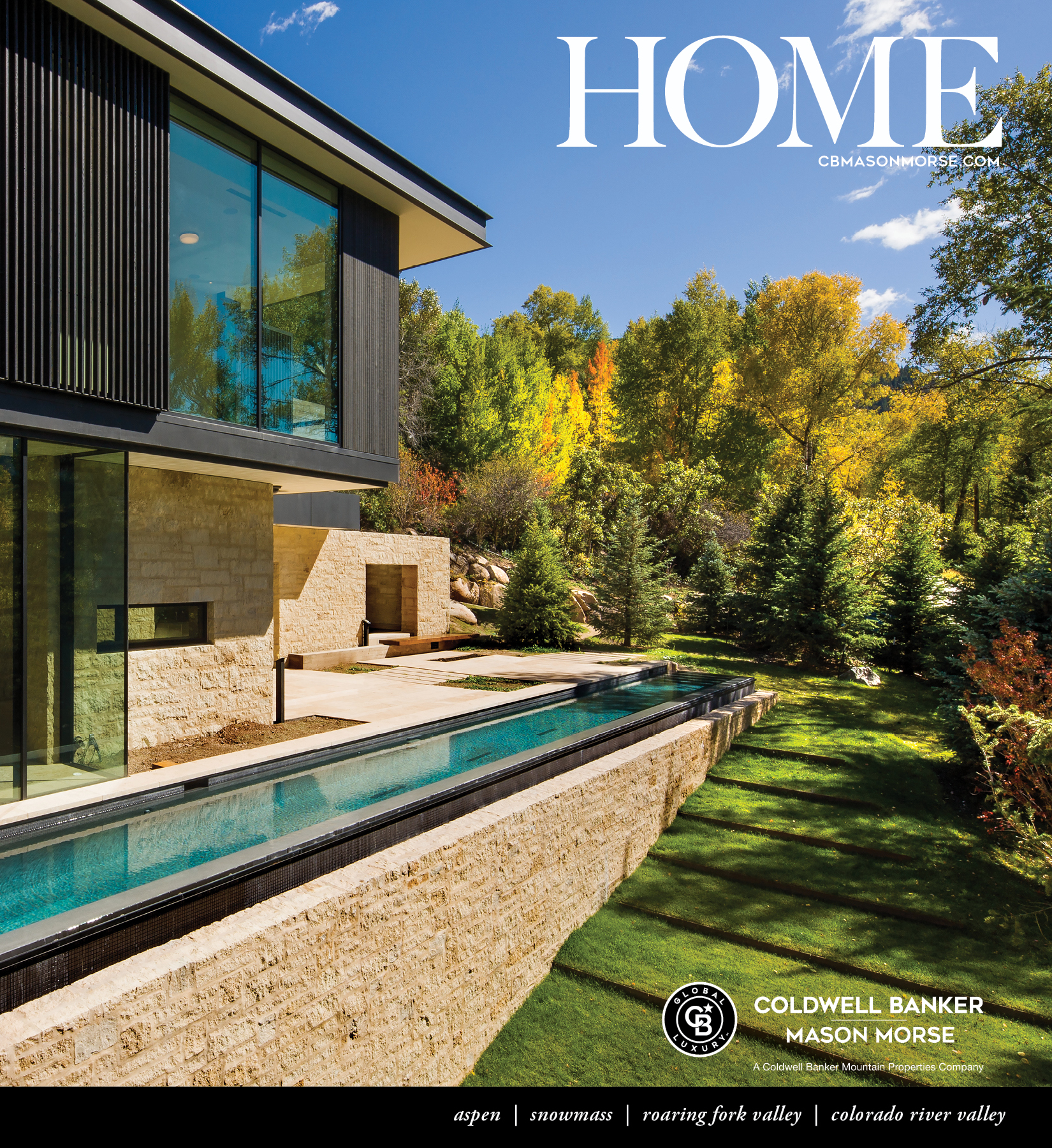 coldwell banker mason morse the source
