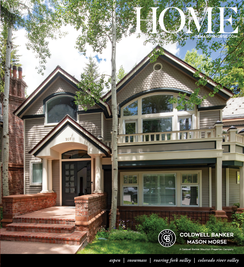 coldwell banker mason morse the source