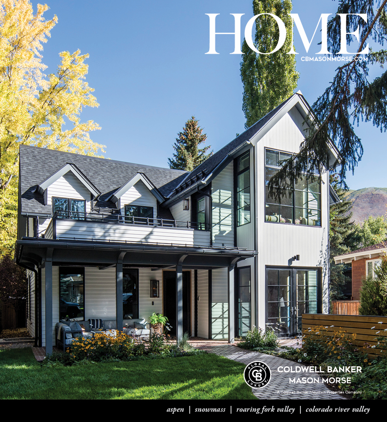 coldwell banker mason morse the source