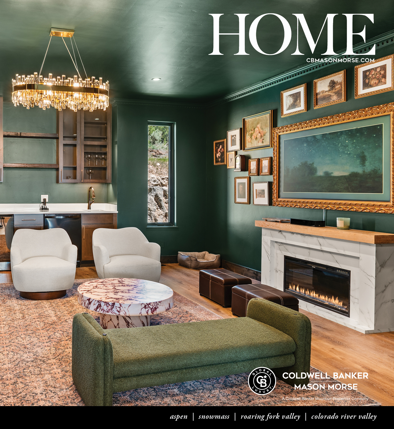 coldwell banker mason morse the source