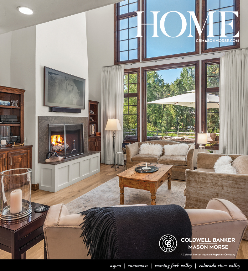 coldwell banker mason morse the source