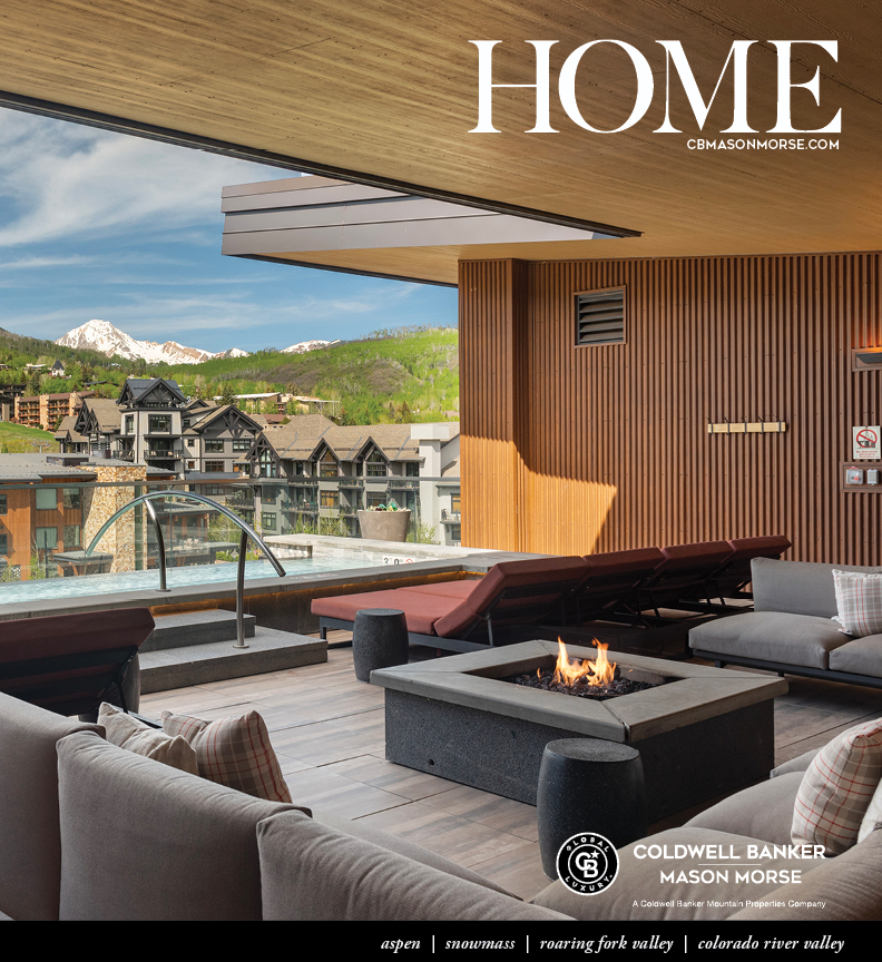 coldwell banker mason morse the source