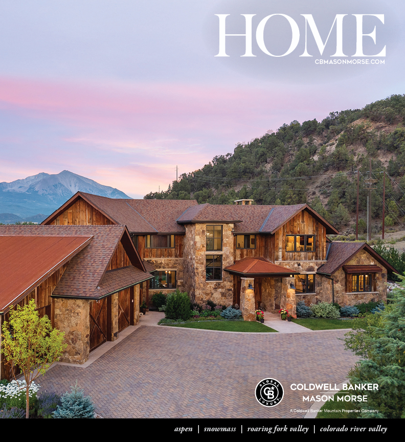 coldwell banker mason morse the source