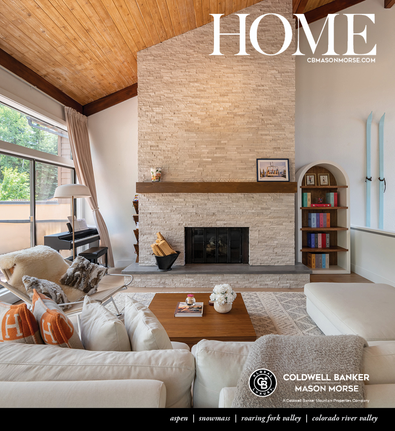 coldwell banker mason morse the source