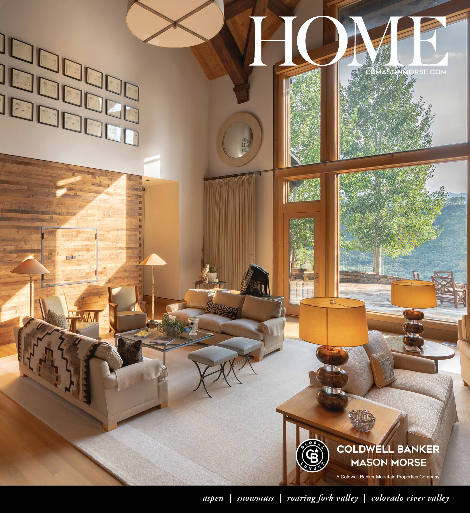 coldwell banker mason morse the source