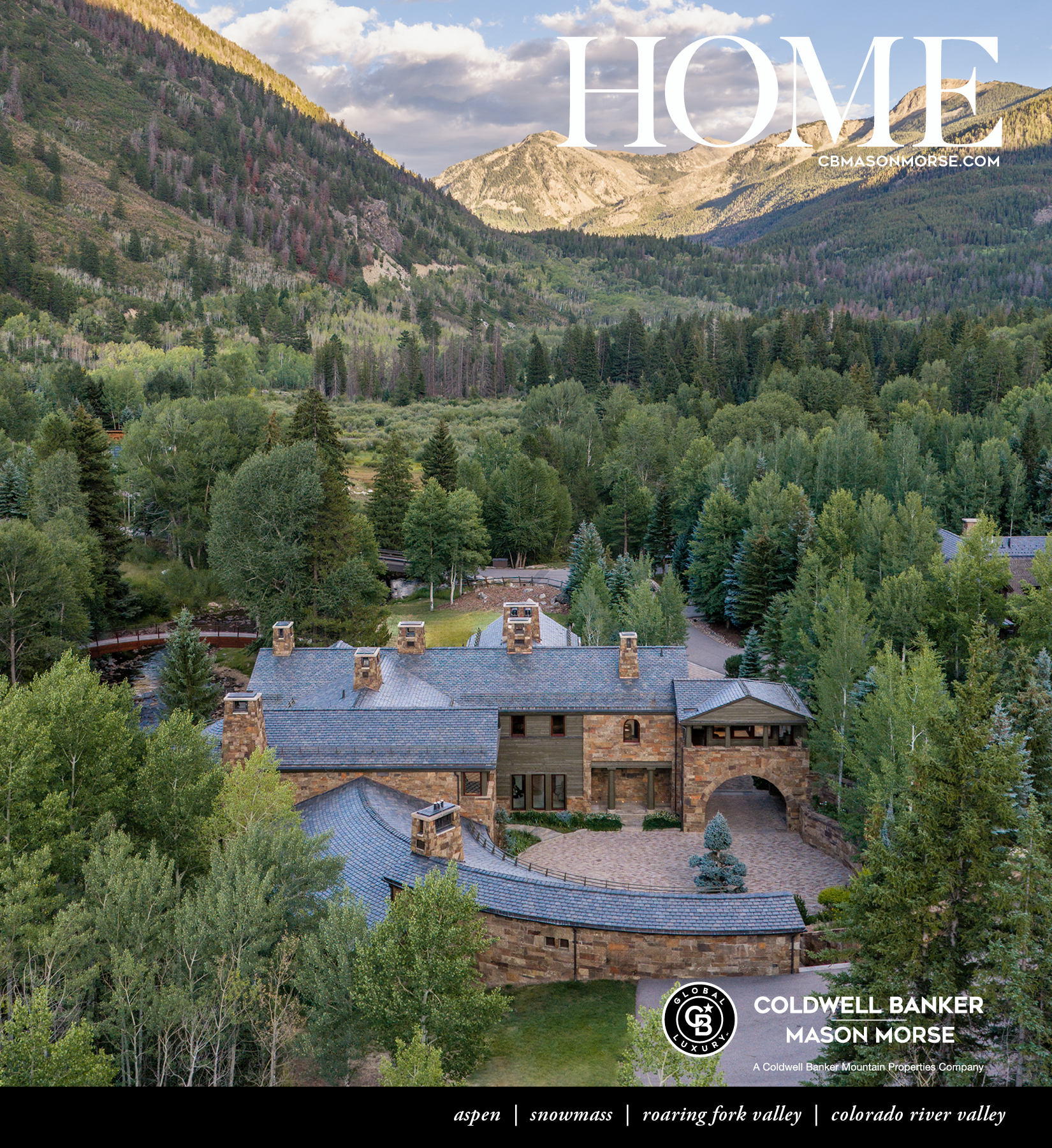 coldwell banker mason morse the source