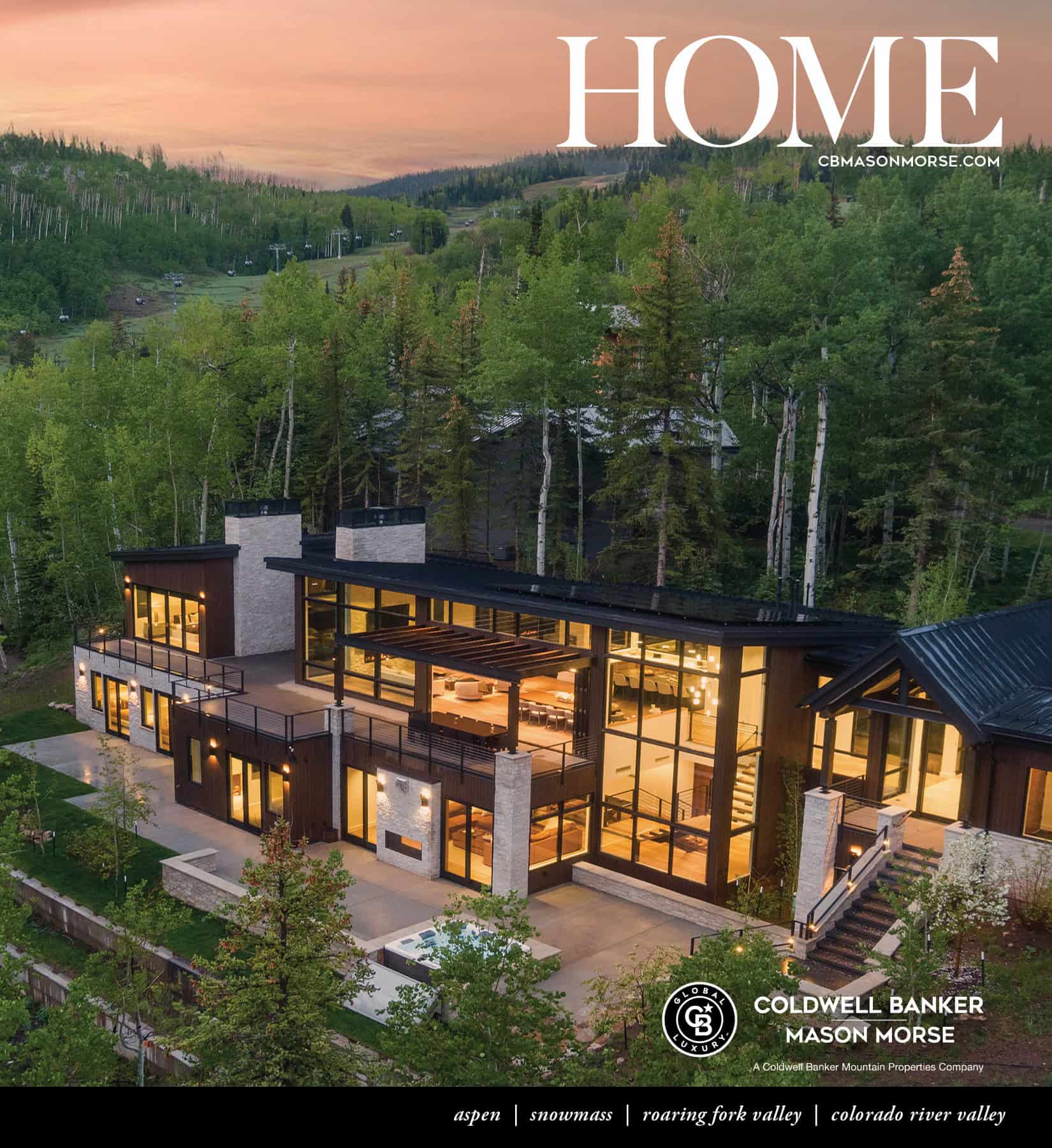 coldwell banker mason morse the source