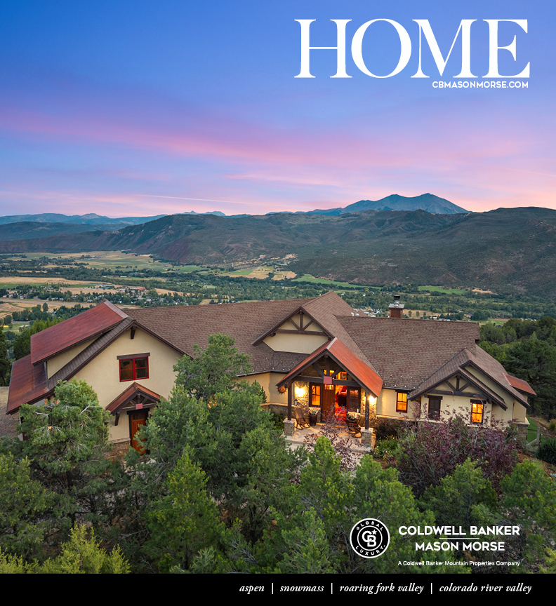 coldwell banker mason morse the source