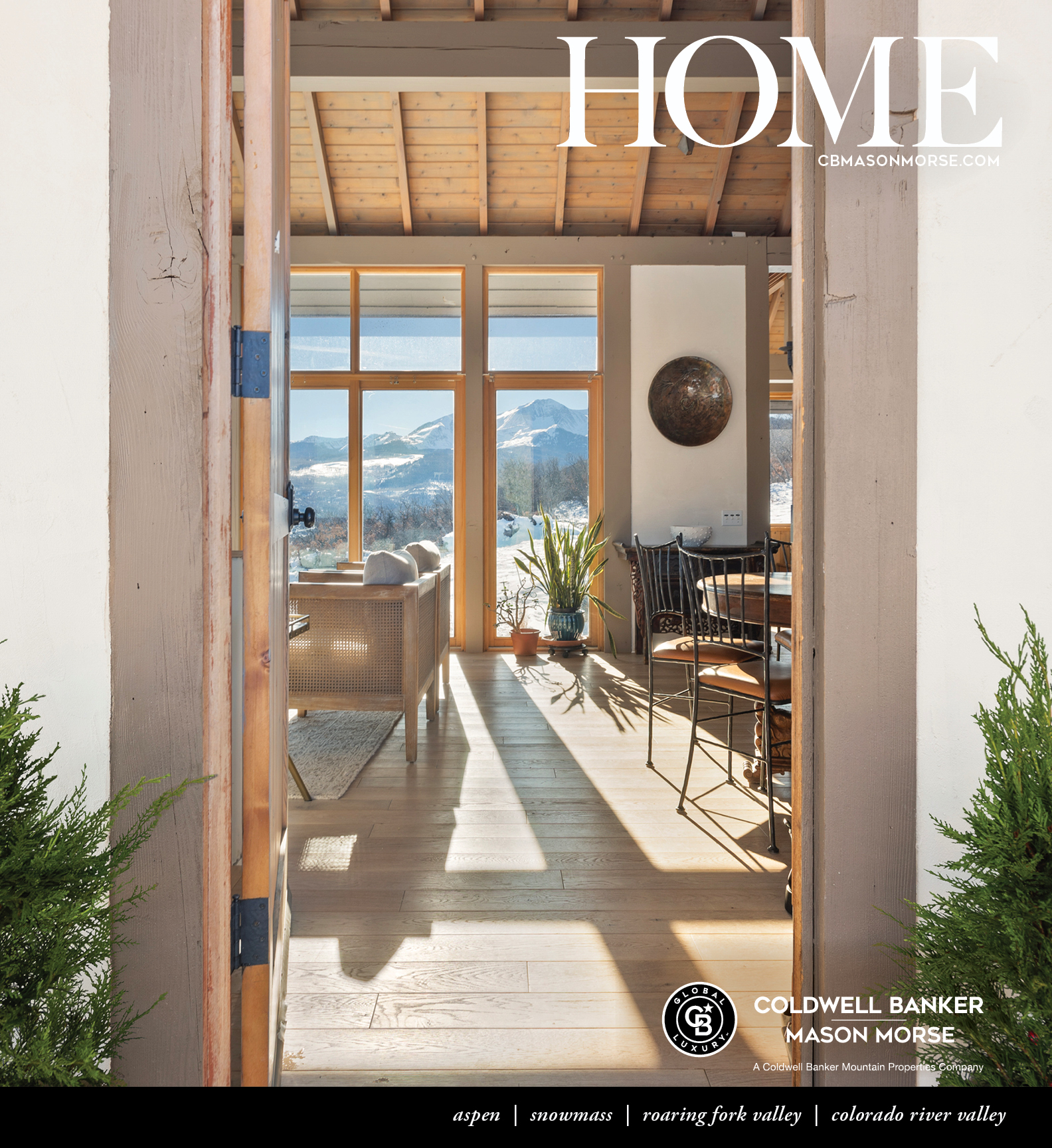 coldwell banker mason morse the source