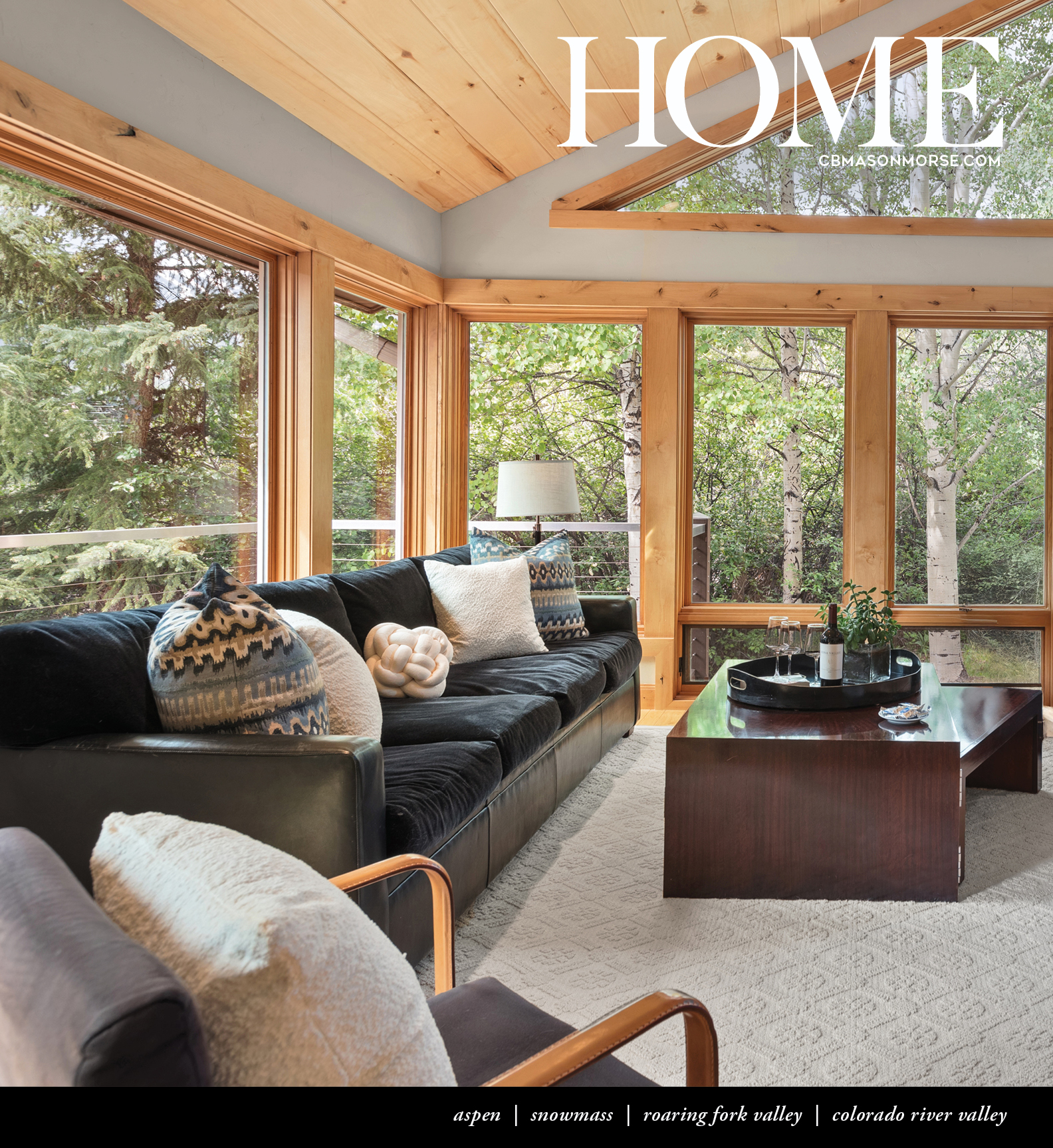 coldwell banker mason morse the source