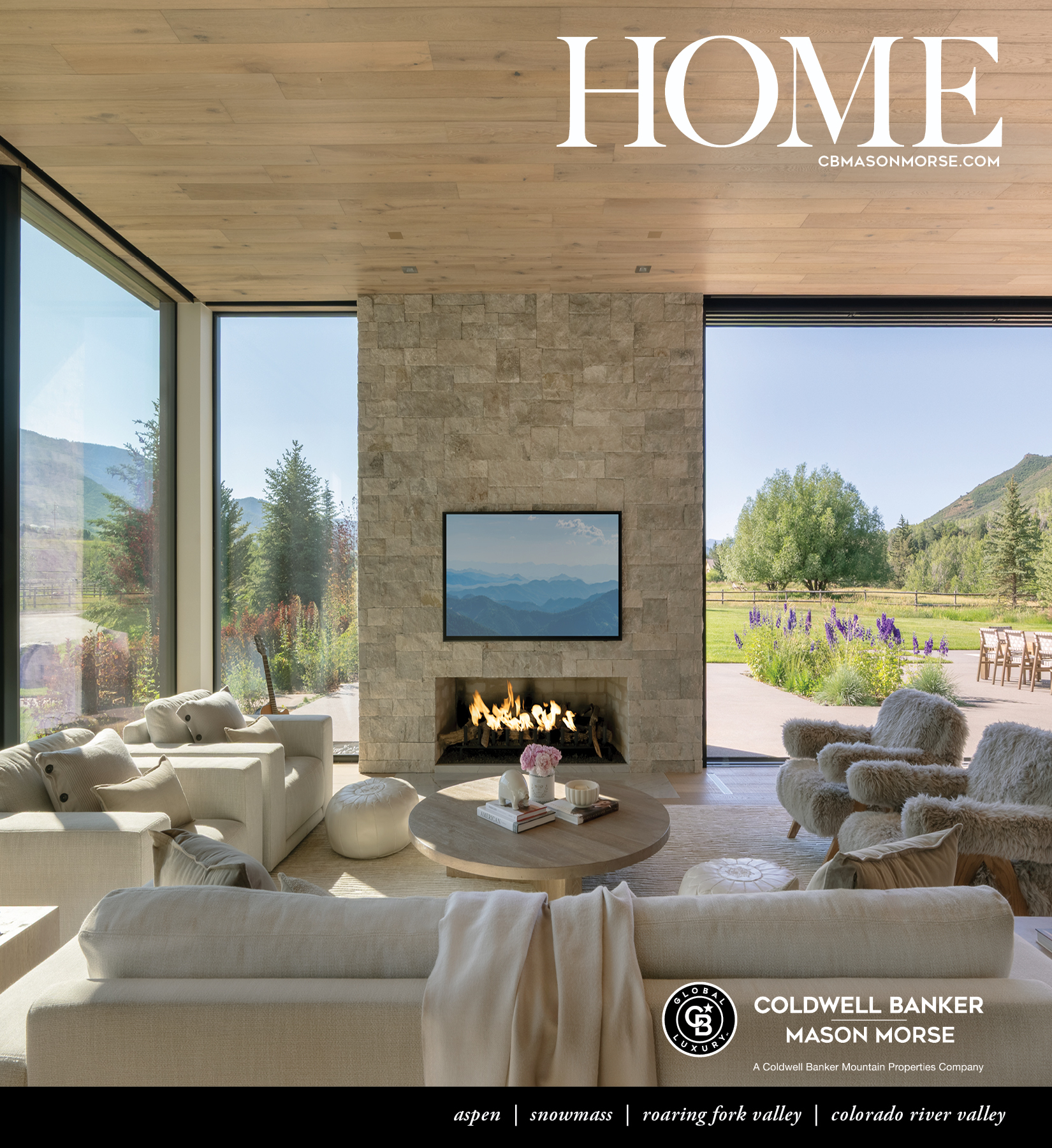 coldwell banker mason morse the source