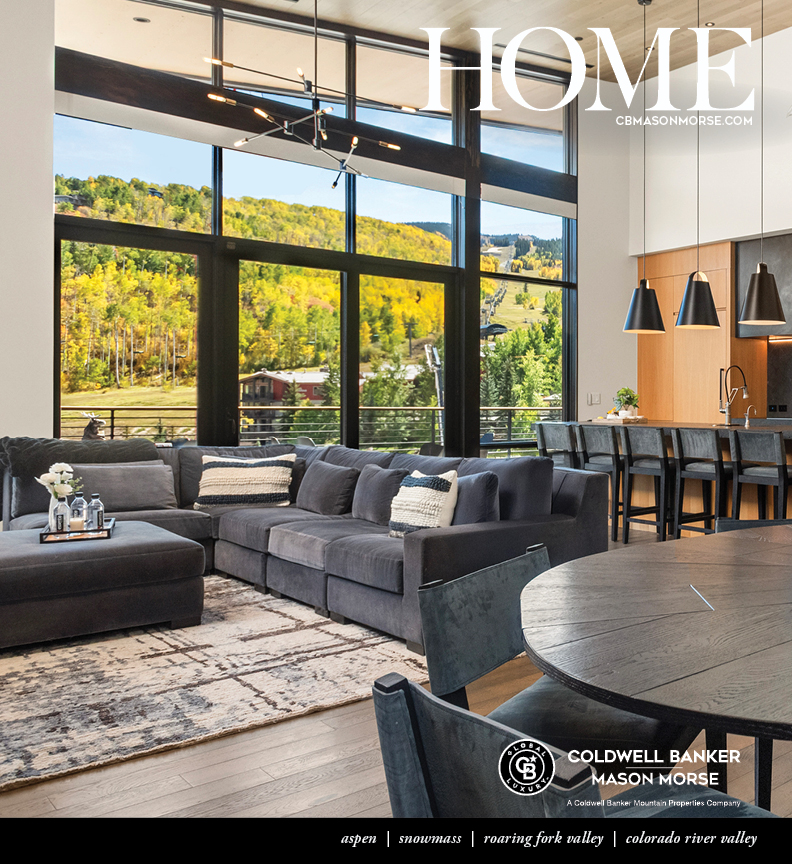 coldwell banker mason morse the source