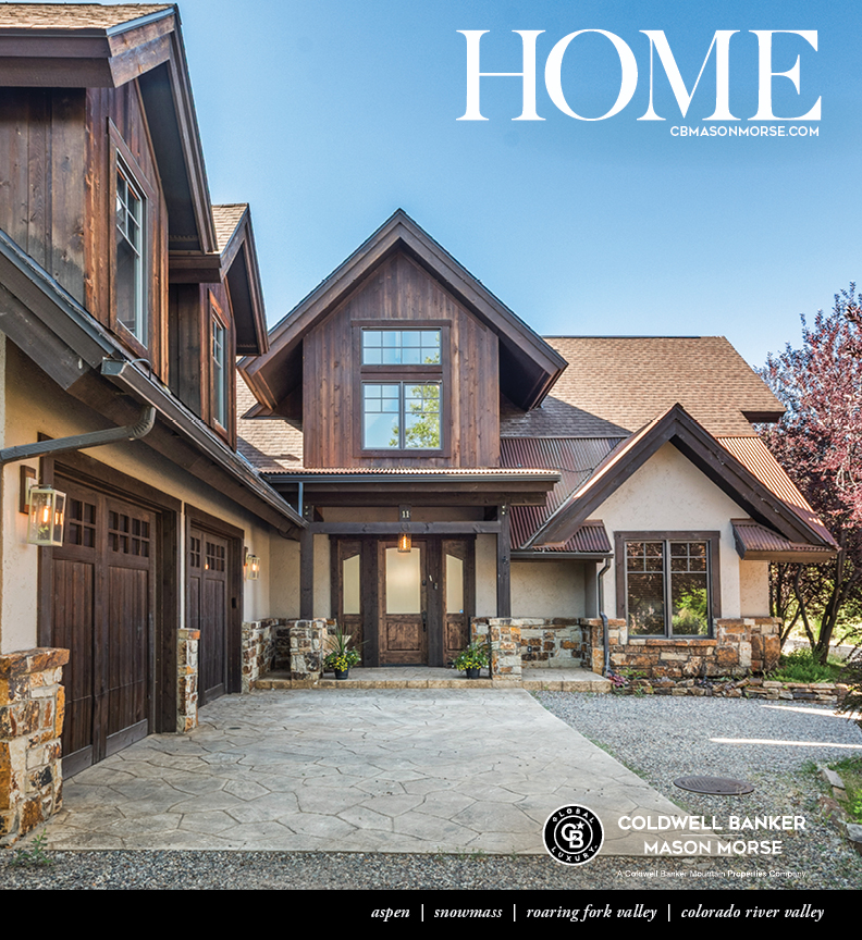 coldwell banker mason morse the source