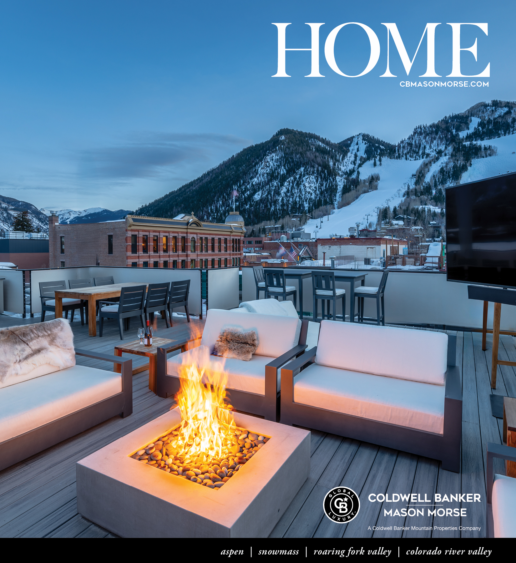 coldwell banker mason morse the source