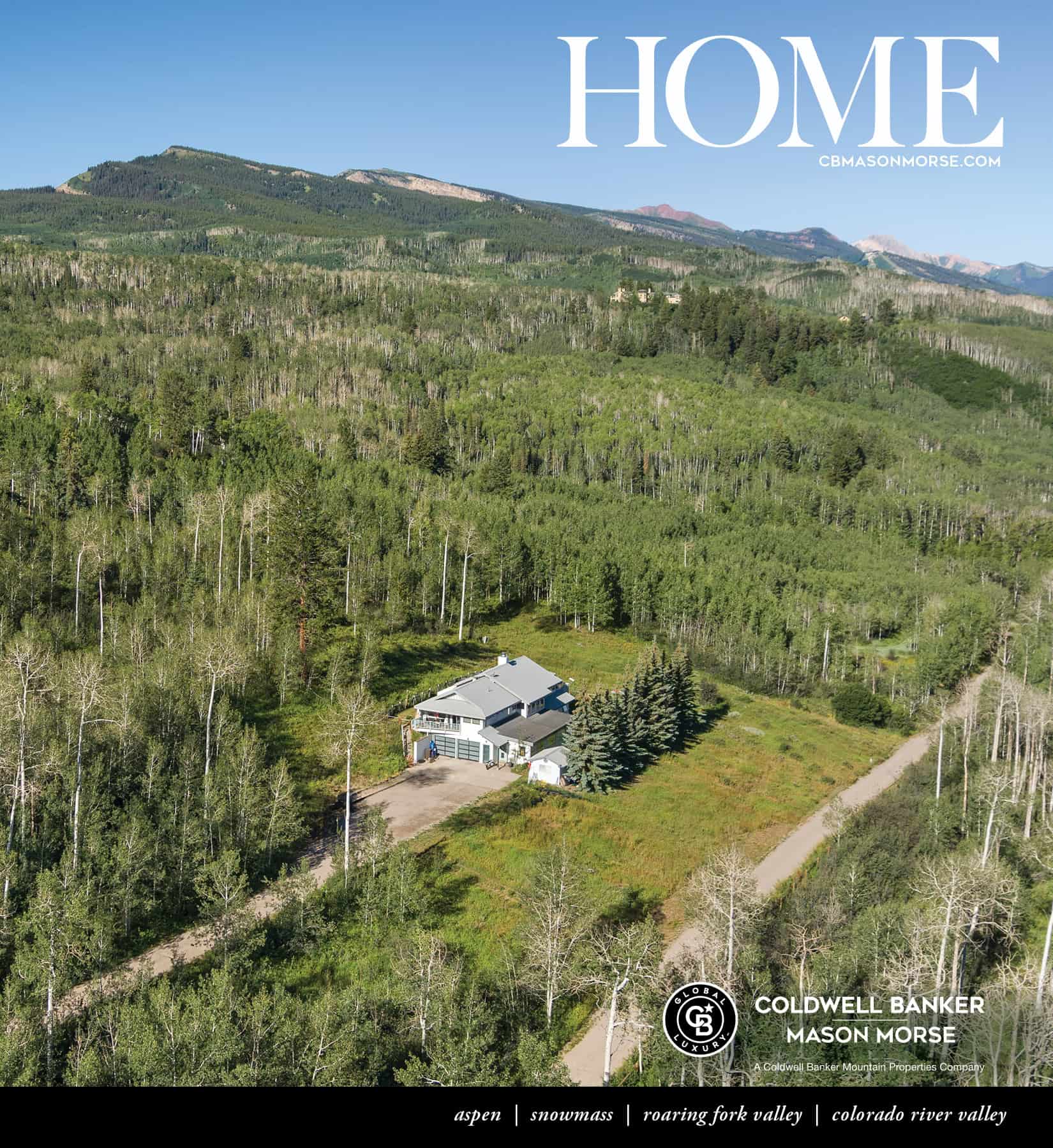 coldwell banker mason morse the source