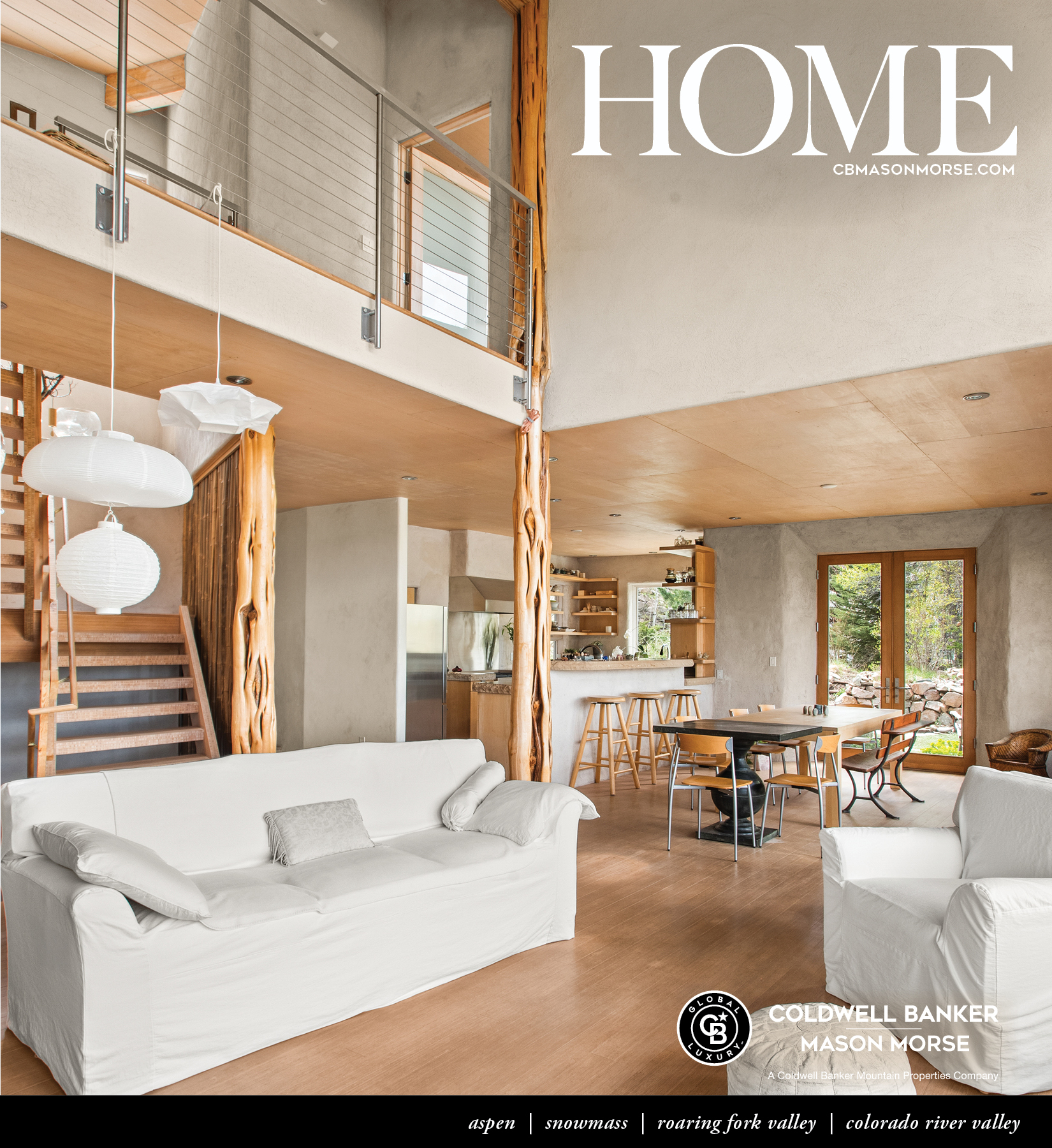 coldwell banker mason morse the source