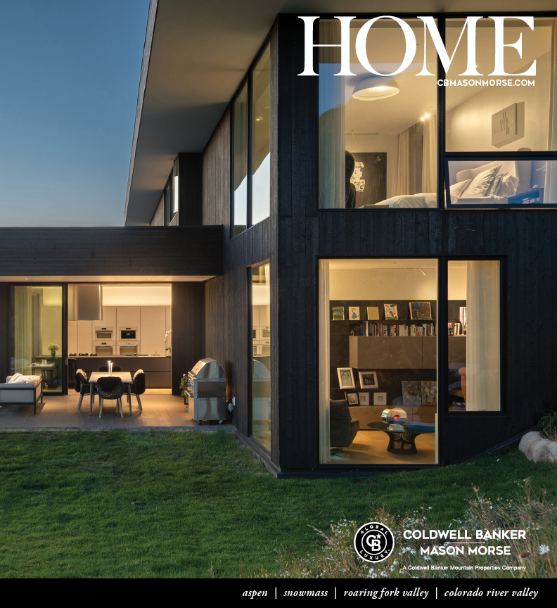 coldwell banker mason morse the source