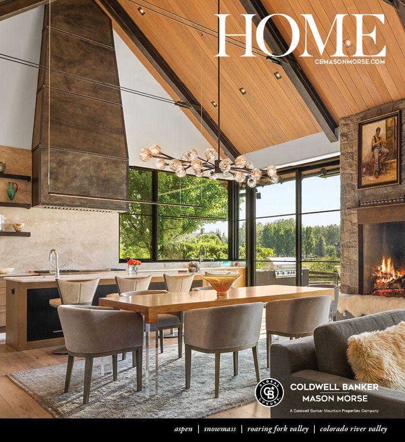 coldwell banker mason morse the source