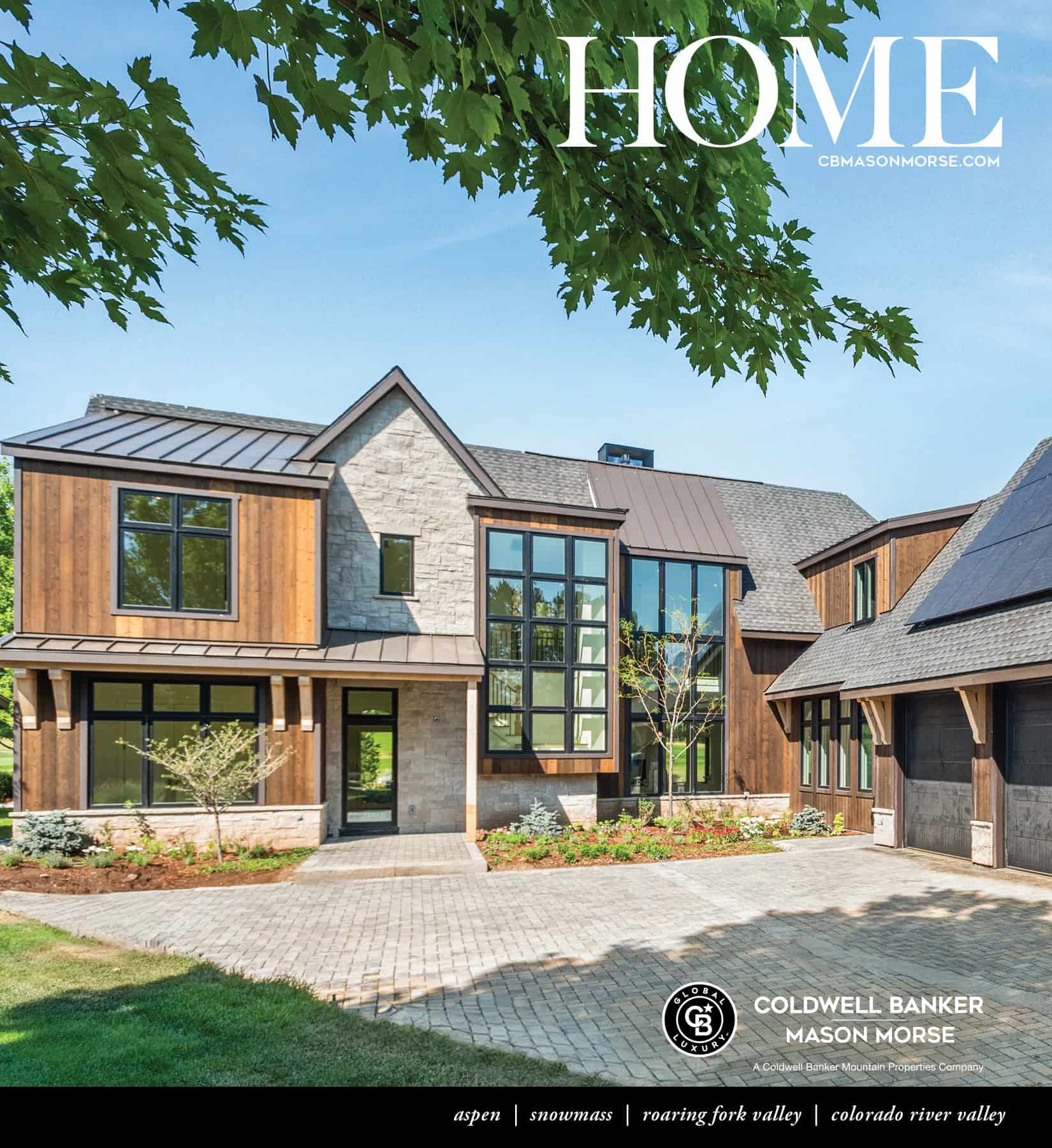 coldwell banker mason morse the source