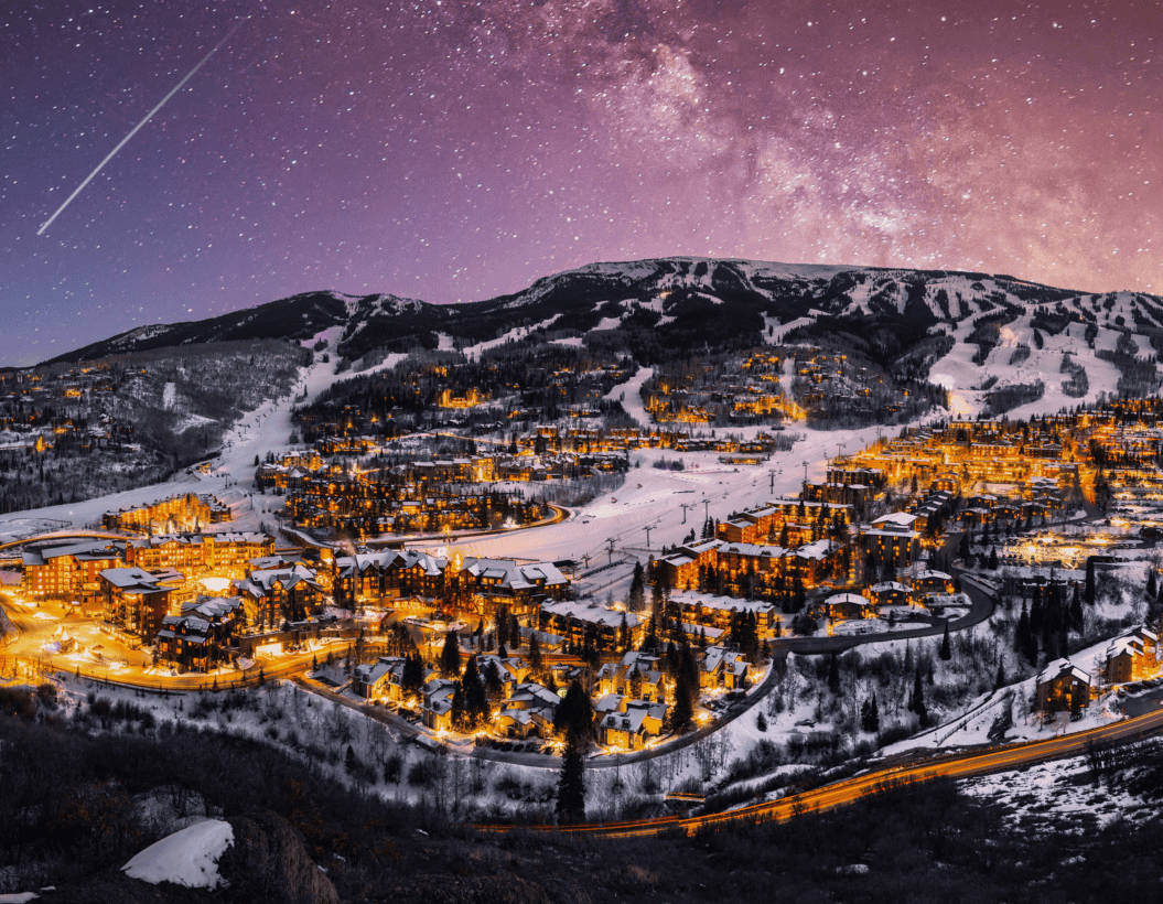 Snowmass Village