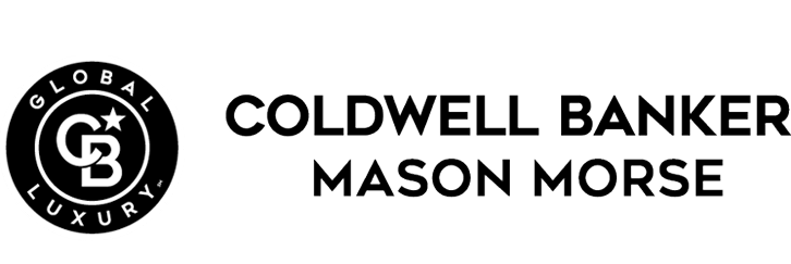 Maria Wimmer logo