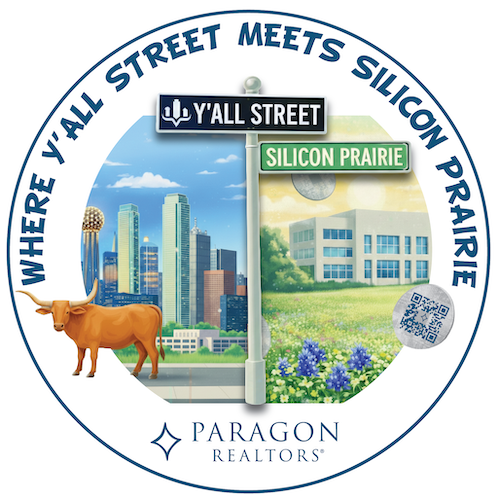 Professionals meeting at office table