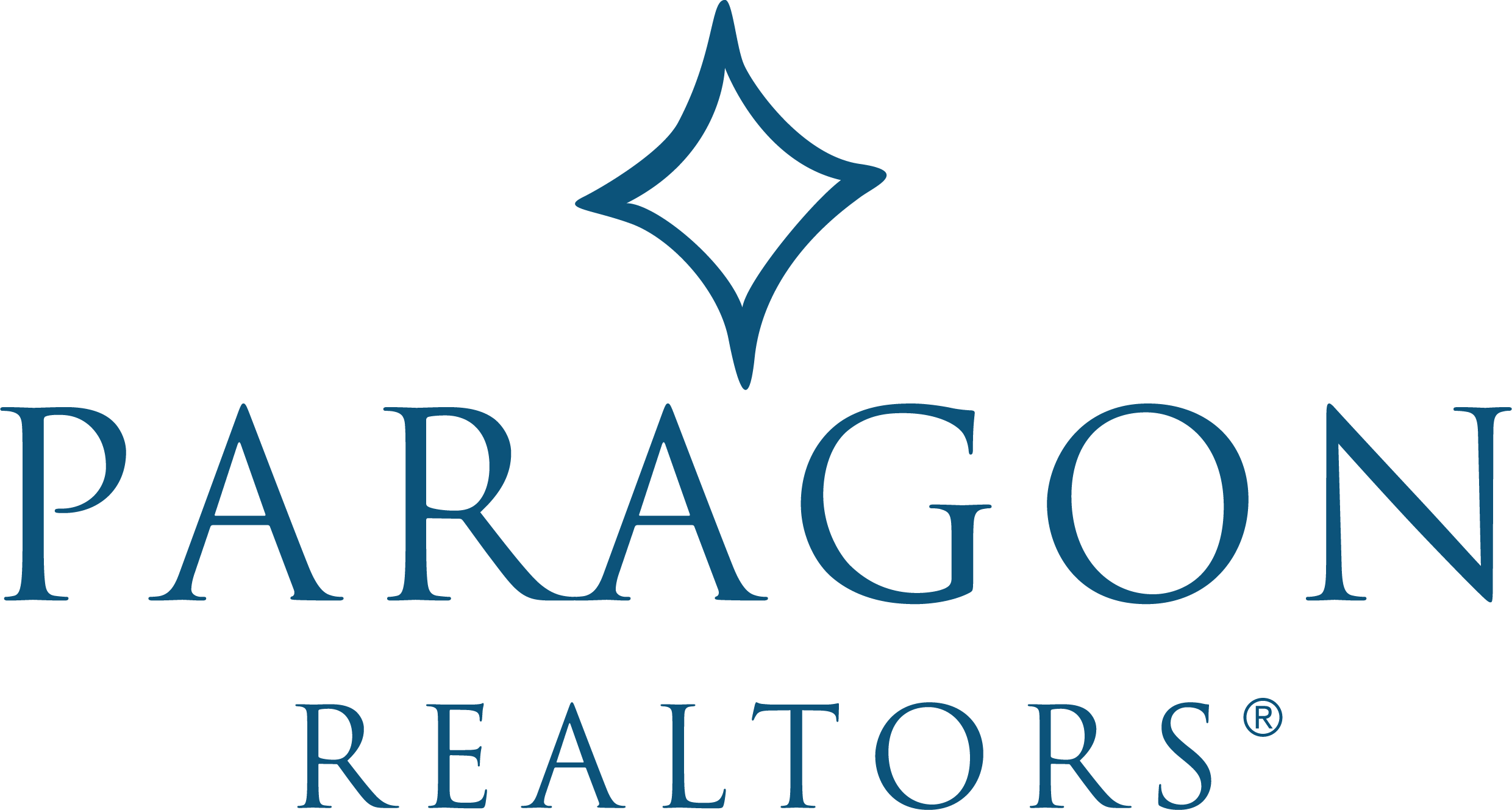 Paragon Realtors