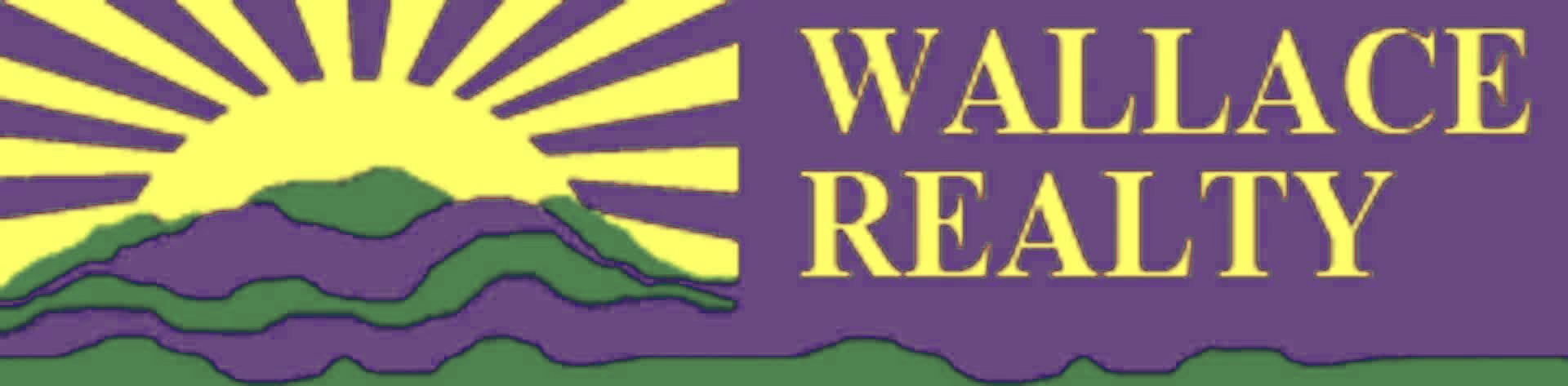 Wallace Realty logo