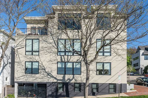 4 St Lawrence StPortland, ME 04101