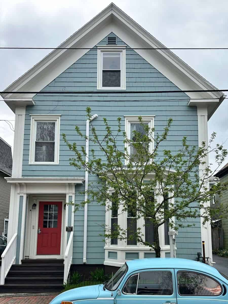 74 S Melbourne Street