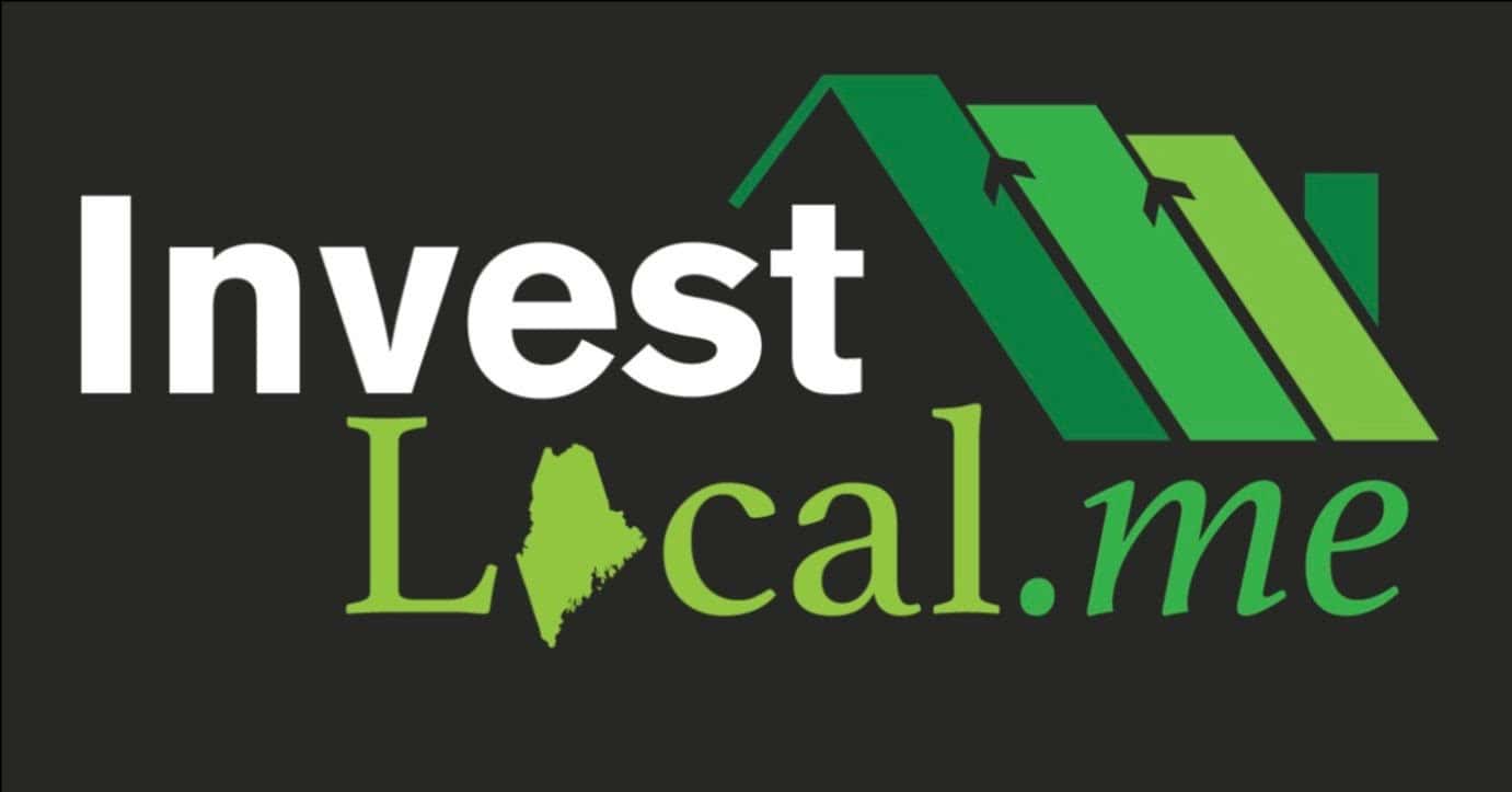 InvestLocal
