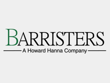 Barristers Title and Escrow Services