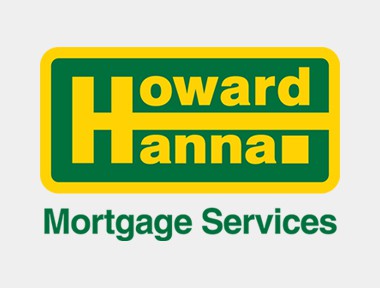 Howard Hanna Mortgage Services