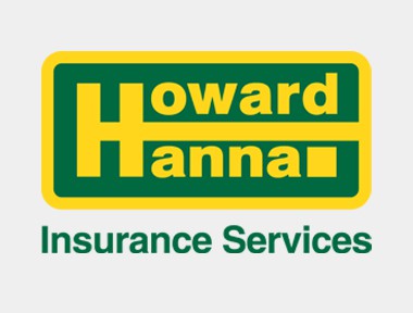 Howard Hanna Insurance Services
