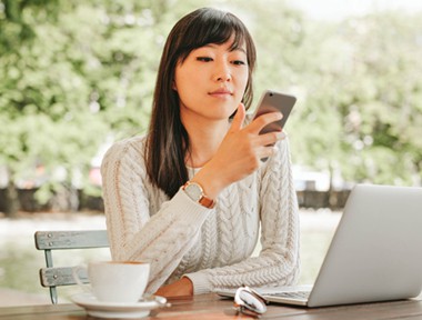 Mortgage Calculators