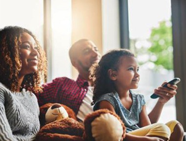 Sunday Showcase of Homes