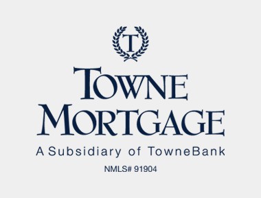 Towne Mortgage