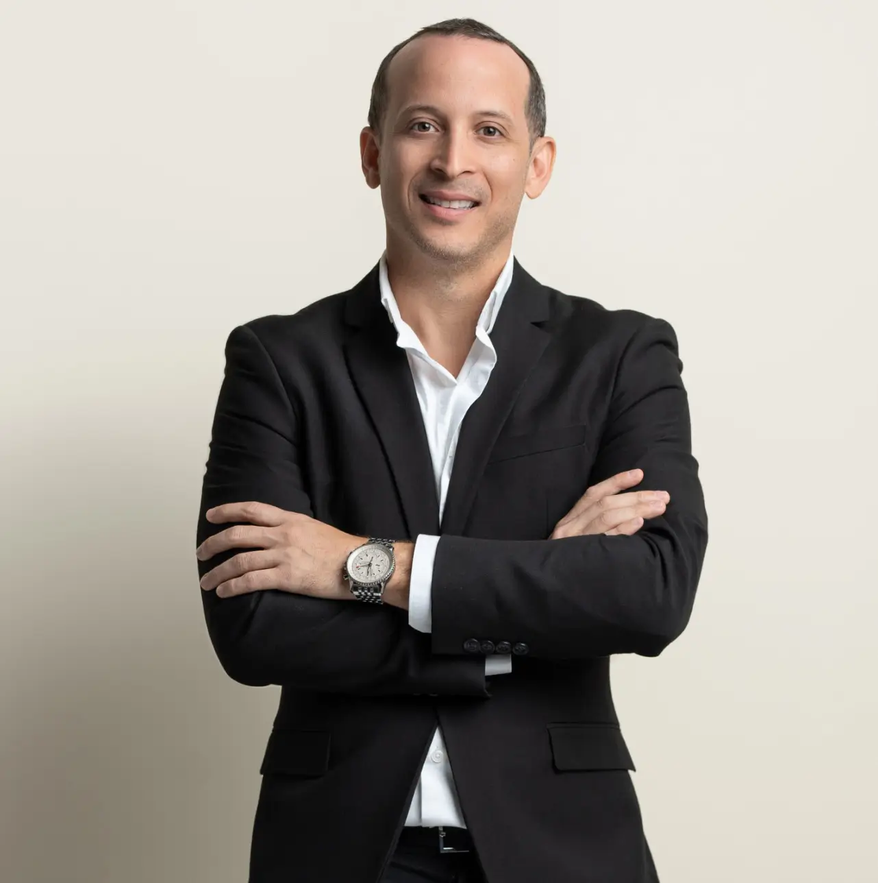 Our Team | Rodland Real Estate