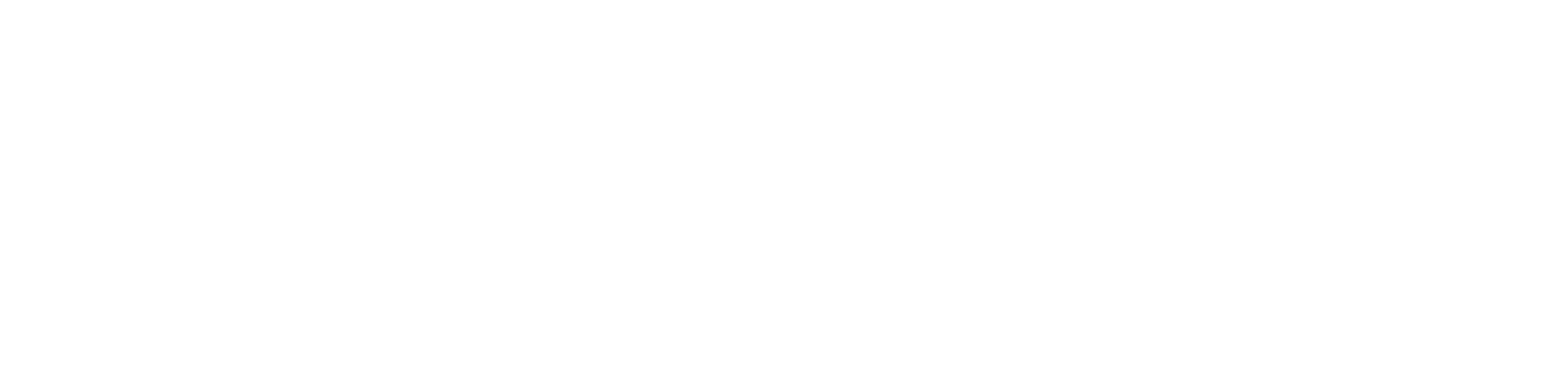 Rodland Real Estate logo