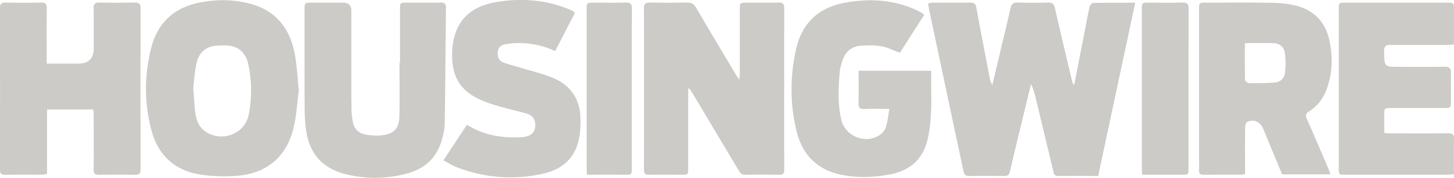 new-logo