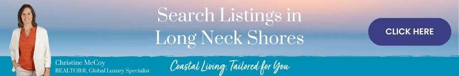 Search Homes for Sale in Long Neck Shores | Coastal Delaware Real Estate